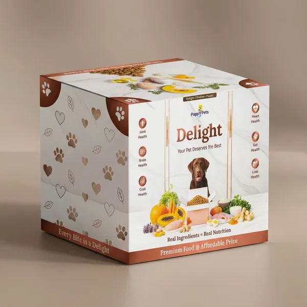 Delight_Dog_Food_Puppy_Chicken_(2.8_kg)