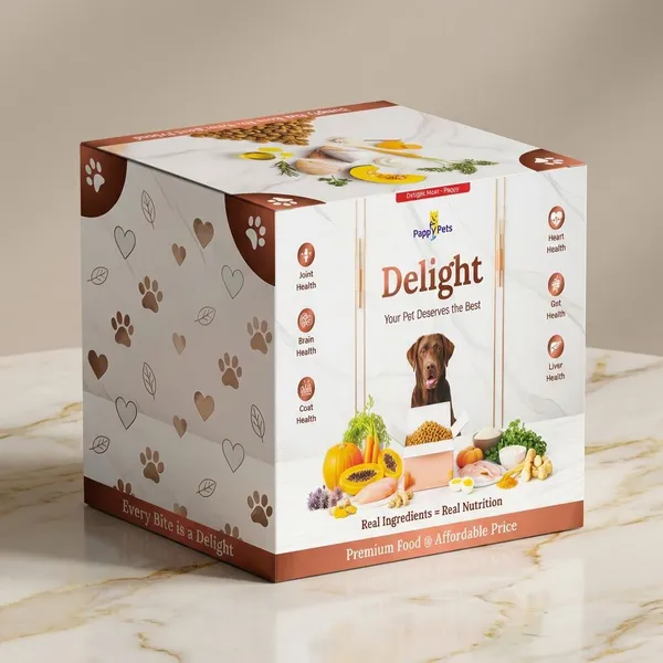 Delight_Dog_Food_Puppy_Meat(2.8_kg)
