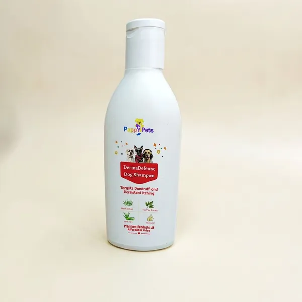 Derm_Defense_Dog_Shampoo_(0.2_kg)