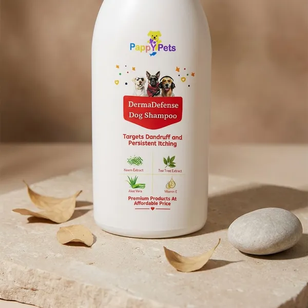 Derm_Defense_Dog_Shampoo_(0.2_kg)