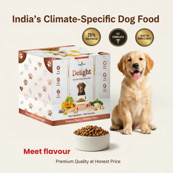 Delight_Dog_Food_Puppy_(2.8_kg)