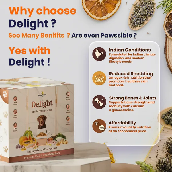 Delight_Dog_Food_Puppy_Chicken_(2.8_kg)