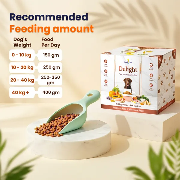 Delight_Dog_Food_Puppy_Chicken_(2.8_kg)