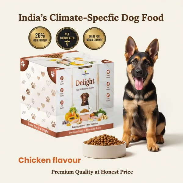 Delight_Dog_Food_Puppy_Chicken_(2.8_kg)