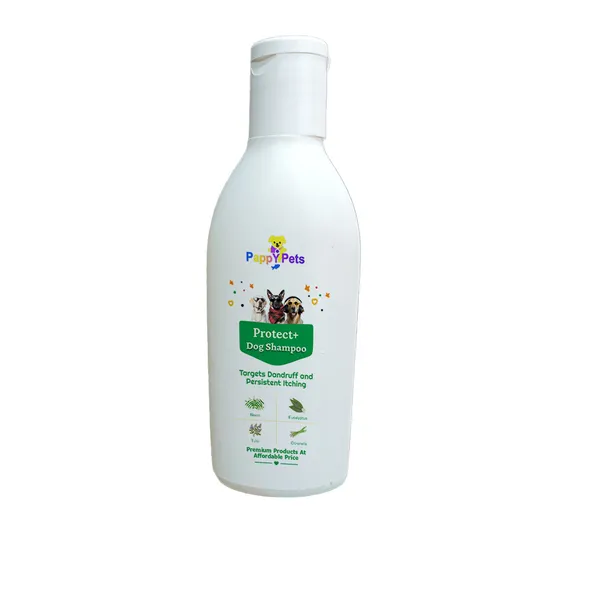 Protect_Dog_Shampoo_(0.2_kg)