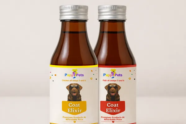 Pack_Of_2_Coat_Elixir_Fish_And_Chicken_Oil__(0.1_kg)