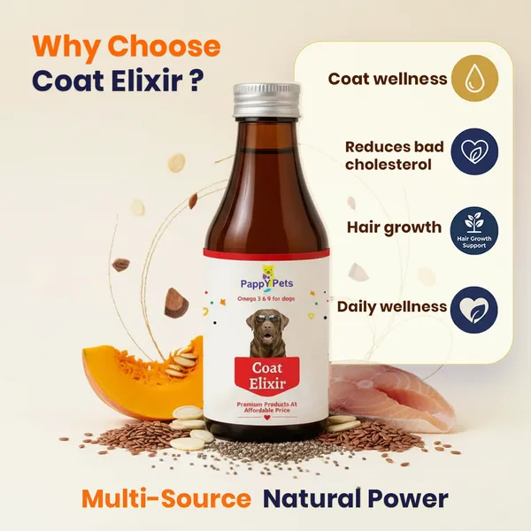Pack_Of_2_Coat_Elixir_Fish_And_Chicken_Oil__(0.1_kg)