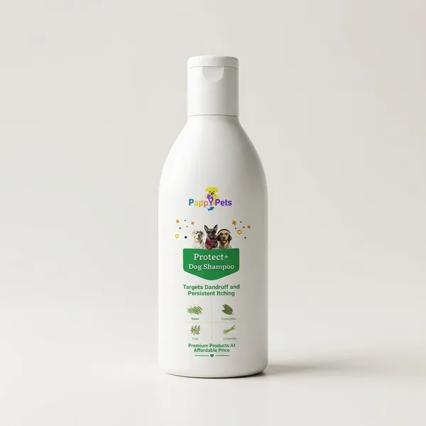 Protect_Dog_Shampoo_(0.2_kg)