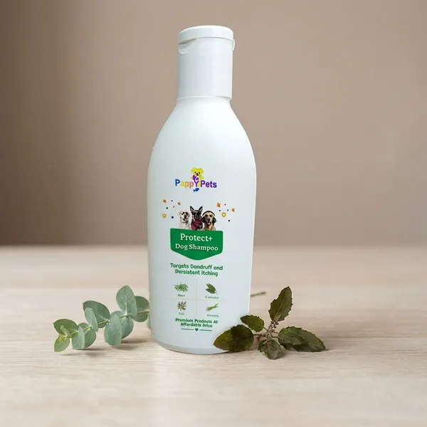 Protect_Dog_Shampoo_(0.2_kg)