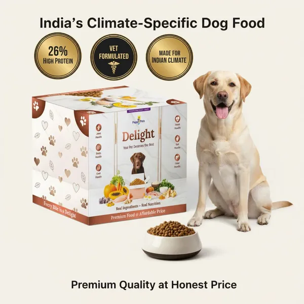 Delight_Dog_Food_Adult_(2.8_kg)