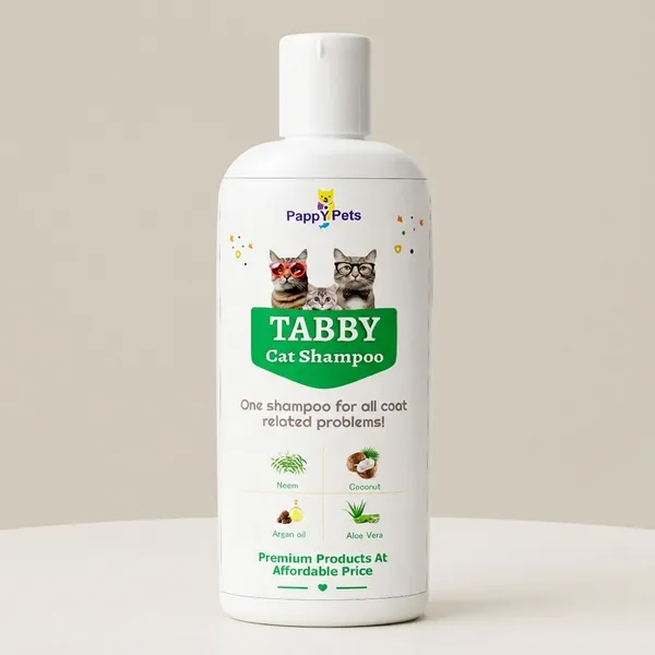 Tabby_Cat_Shampoo_(0.1_kg)