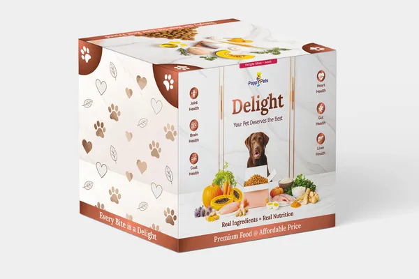 Delight_Dog_Food_Adult_Meat_(2.8_kg)