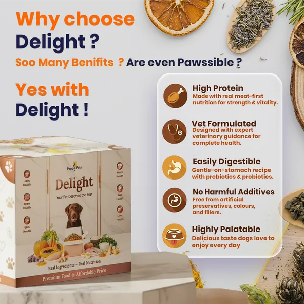 Delight_Dog_Food_Adult_Meat_(2.8_kg)