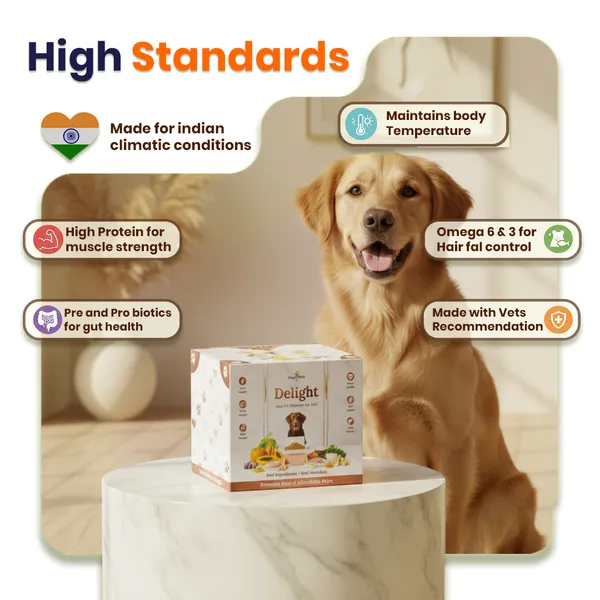Delight_Dog_Food_Adult_Meat_(2.8_kg)