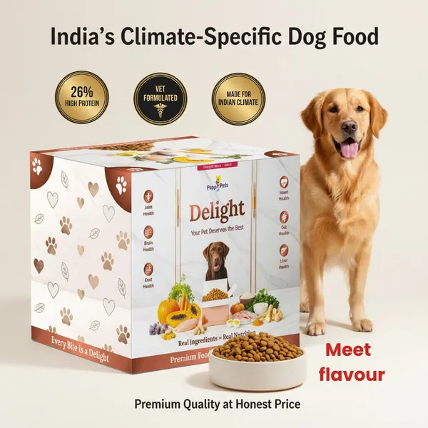 Delight_Dog_Food_Adult_Meat_(2.8_kg)