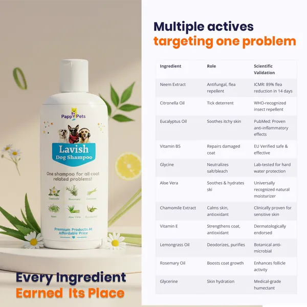 Lavish_Dog_Shampoo_(0.2_kg)