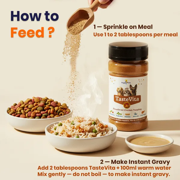 Pack_Of_2_Tastevita_Chicken_And_Mutton_Topping_(0.1_kg)
