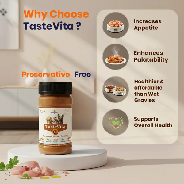 Pack_Of_2_Tastevita_Chicken_And_Mutton_Topping_(0.1_kg)