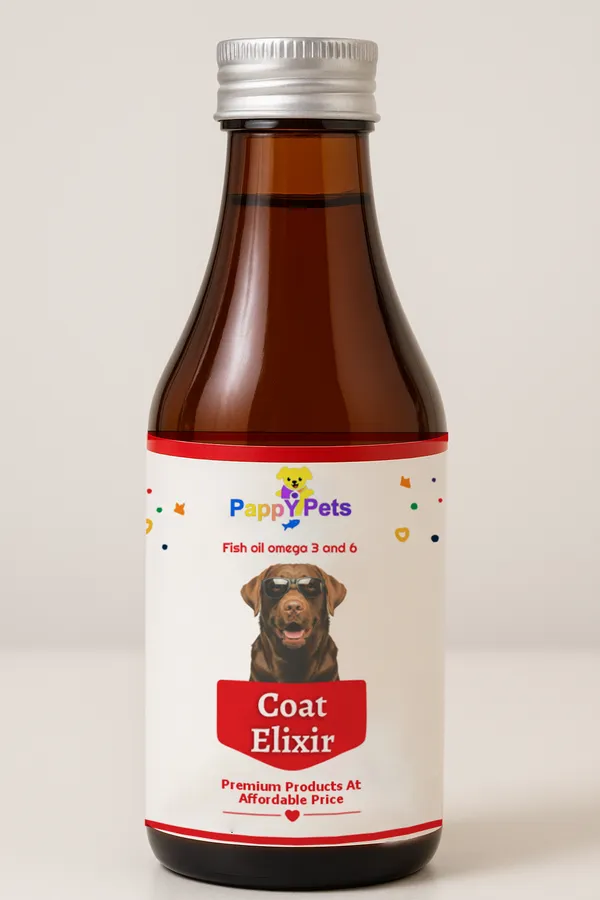 Pack_Of_2_Coat_Elixir_Fish_And_Chicken_Oil__(0.1_kg)