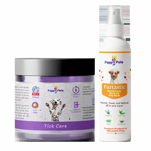 Pack_Of_2Tick_Care_Dog_Grooming_And_Tick_Care_Dog_Grooming__(0.2_kg)