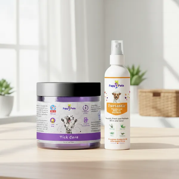Pack_Of_2Tick_Care_Dog_Grooming_And_Tick_Care_Dog_Grooming__(0.2_kg)