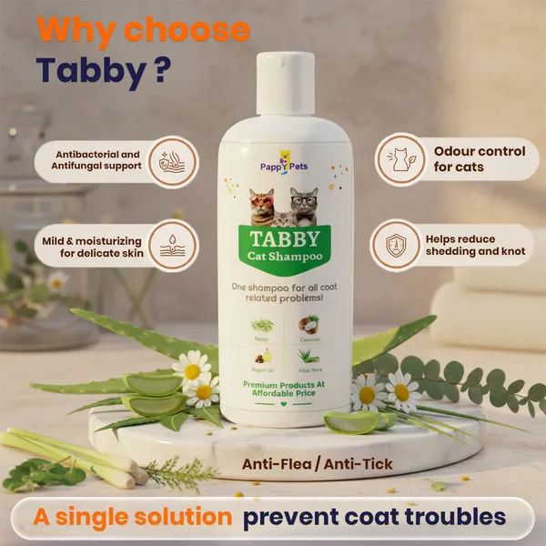 Tabby_Cat_Shampoo_(0.1_kg)