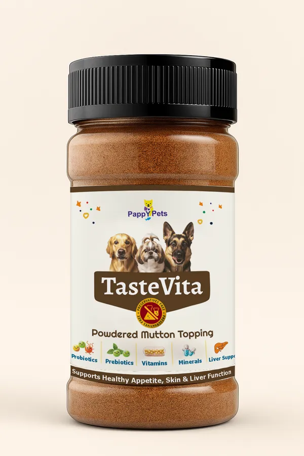 Pack_Of_2_Tastevita_Chicken_And_Mutton_Topping_(0.1_kg)