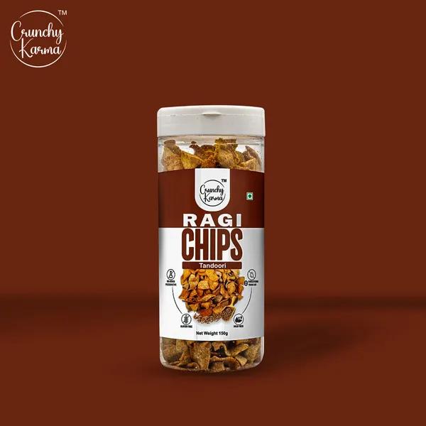 Crunchy_Karma_Ragi_Chips_Tandoori