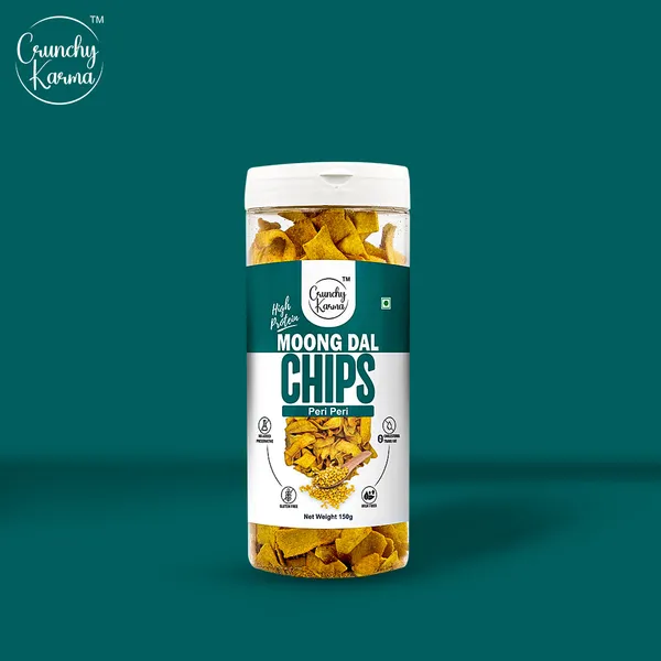 Crunchy_Karma_Moong_Dal_Chips_Peri_Peri