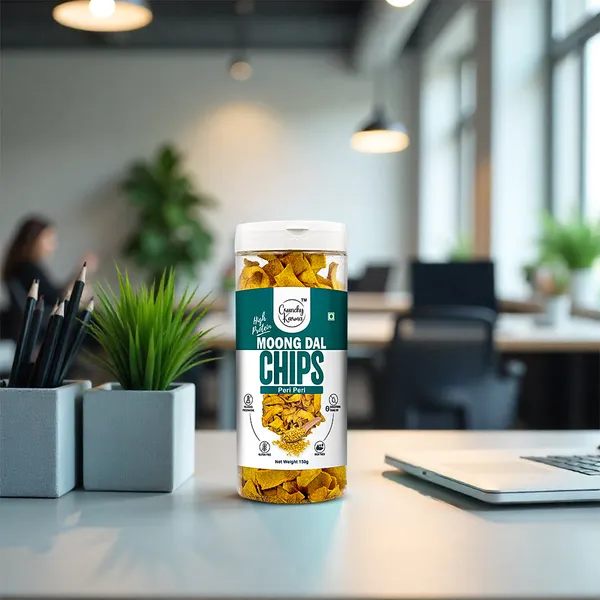 Crunchy_Karma_Moong_Dal_Chips_Peri_Peri