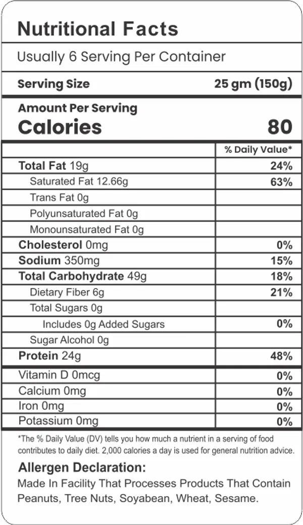 Crunchy_Karma_Moong_Dal_Chips_Peri_Peri
