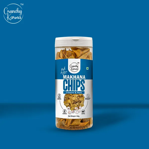Crunchy_Karma_Makhana_Chips_Cheese_Herb