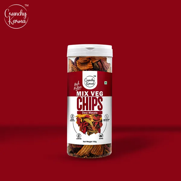 Crunchy_Karma_Mix_Veg_Chips_Desi_Masala