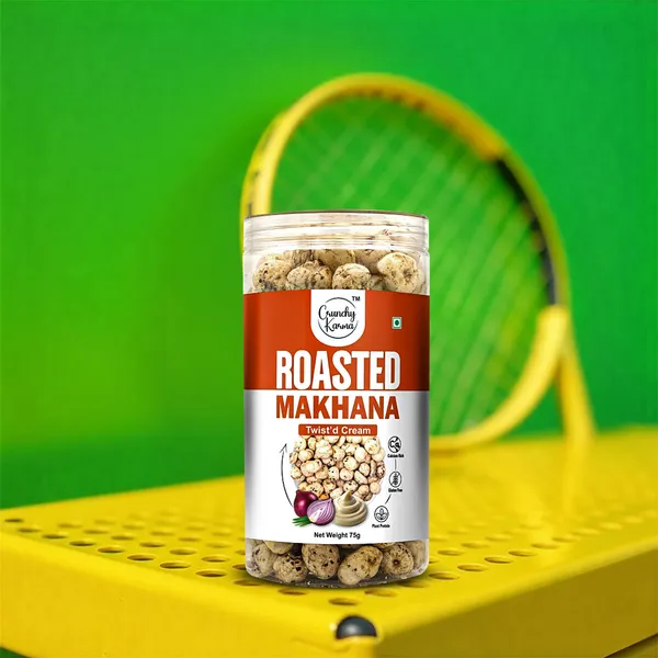 Crunchy_Karma_Roasted_Makhana_Twist_D_Cream