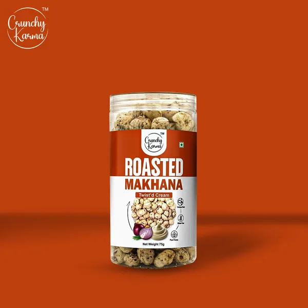 Crunchy_Karma_Roasted_Makhana_Twist_D_Cream
