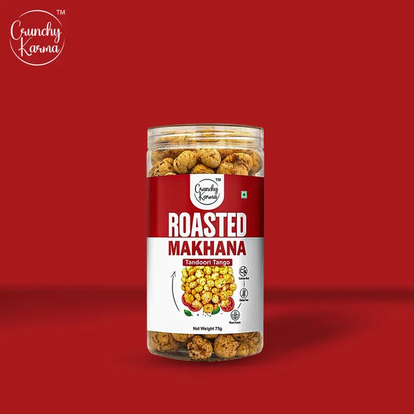 Crunchy_Karma_Roasted_Makhana_Tandoori_Tango