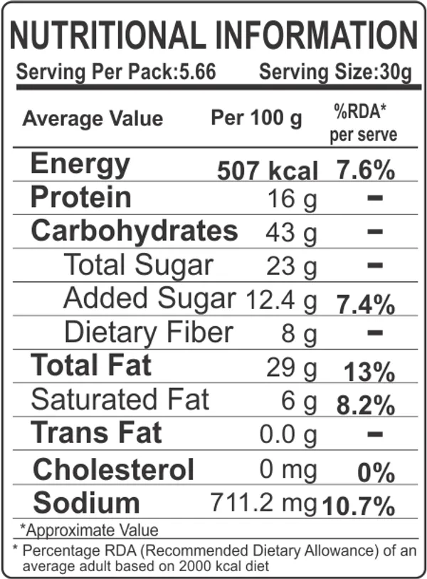 Crunchy_Karma_Berries_Mix_Chatpata_Seasoning