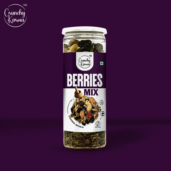 Crunchy_Karma_Berries_Mix_Chatpata_Seasoning