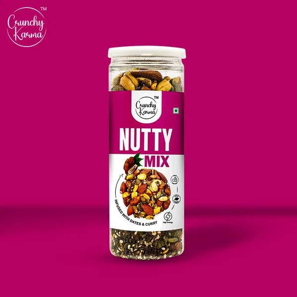 Crunchy_Karma_Nutty_Mix_Infused_With_Date_Curry_Leaves