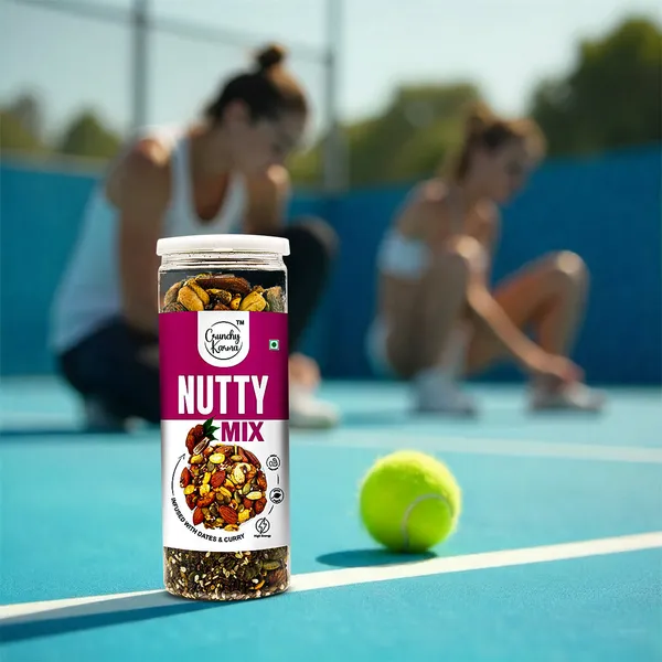 Crunchy_Karma_Nutty_Mix_Infused_With_Date_Curry_Leaves