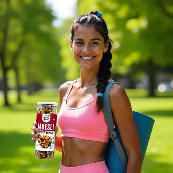 Crunchy_Karma_Muesli_With_The_Goodness_Of_Bee_Honey