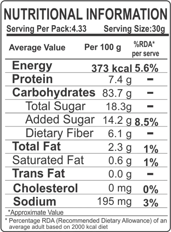 Crunchy_Karma_Muesli_With_The_Goodness_Of_Bee_Honey