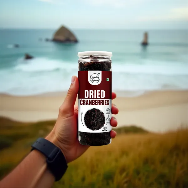 Crunchy_Karma_Dried_Premium__Cranberries