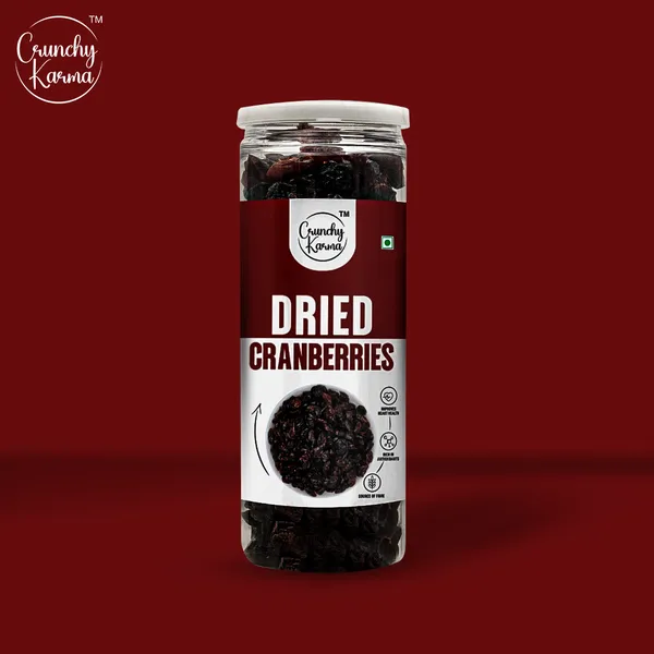 Crunchy_Karma_Dried_Premium__Cranberries