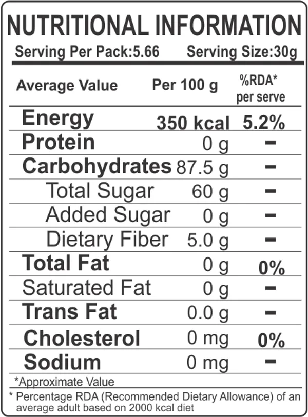 Crunchy_Karma_Dried_Premium__Cranberries