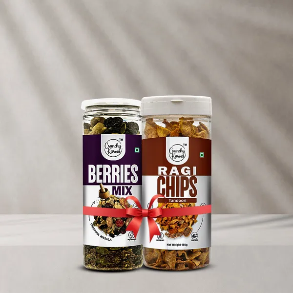 Netflix_Chill_Buddy-_Berries_Mix_&_Ragi_Tandoori_