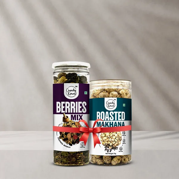 Fit_Fiesta_-_Berries_Mix_&_Roasted_Makhana