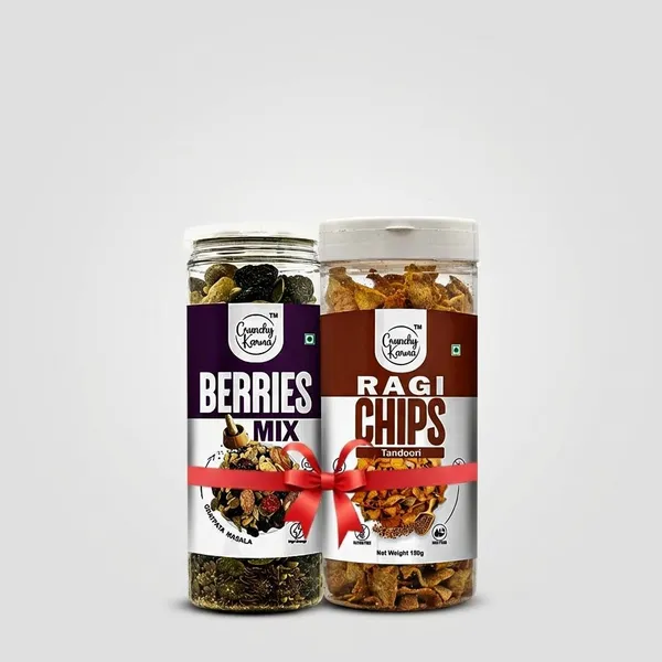 Netflix_Chill_Buddy-_Berries_Mix_&_Ragi_Tandoori_