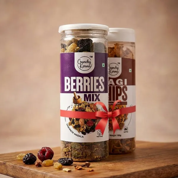 Netflix_Chill_Buddy-_Berries_Mix_&_Ragi_Tandoori_