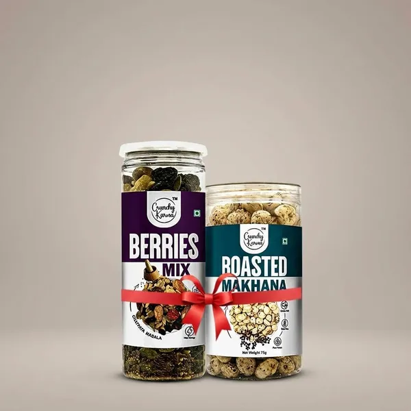 Fit_Fiesta_-_Berries_Mix_&_Roasted_Makhana